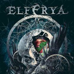 Elferya : Eden's Fall